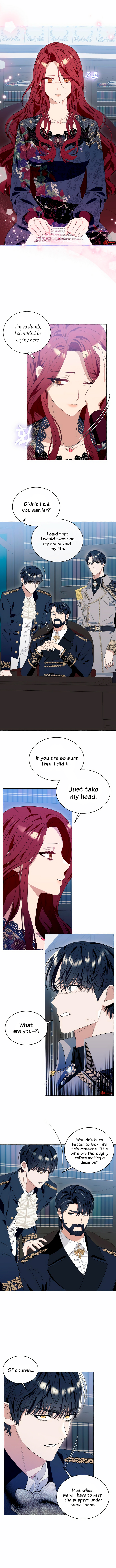 Page 9 of Chapter 14