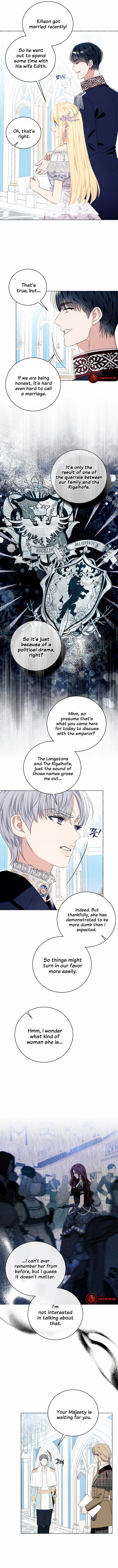 Page 7 of Chapter 15
