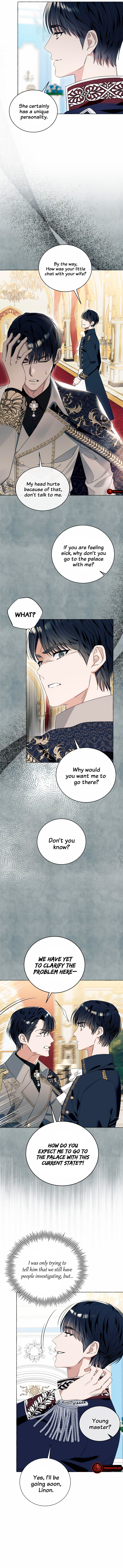 Page 9 of Chapter 15