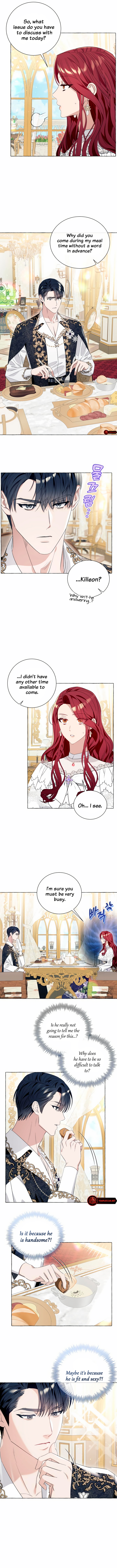 Page 3 of Chapter 16