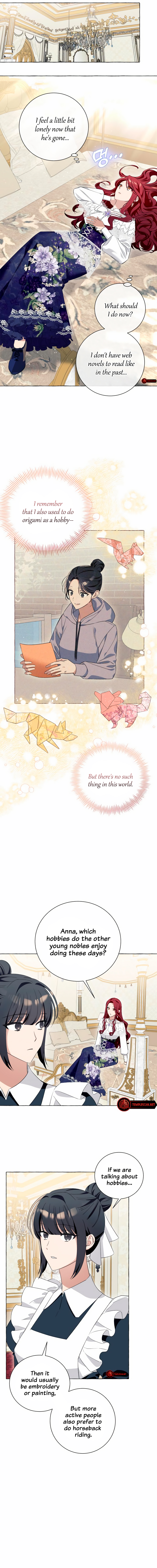 Page 6 of Chapter 16