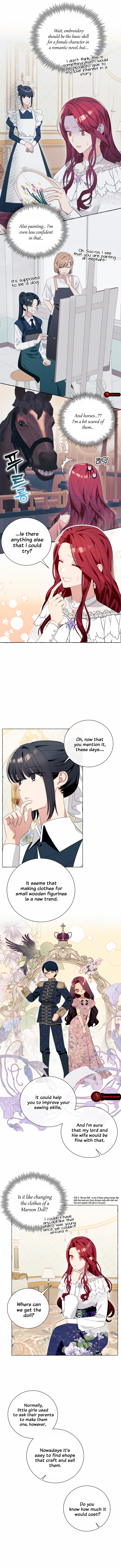 Page 7 of Chapter 16