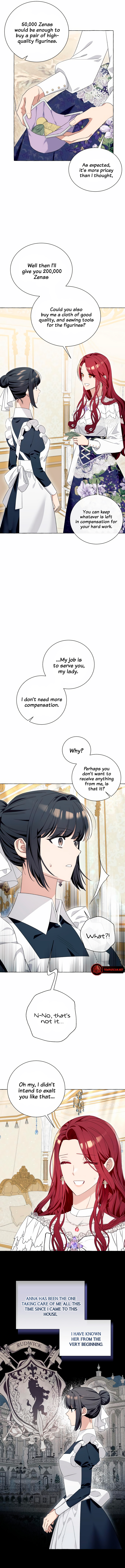 Page 8 of Chapter 16
