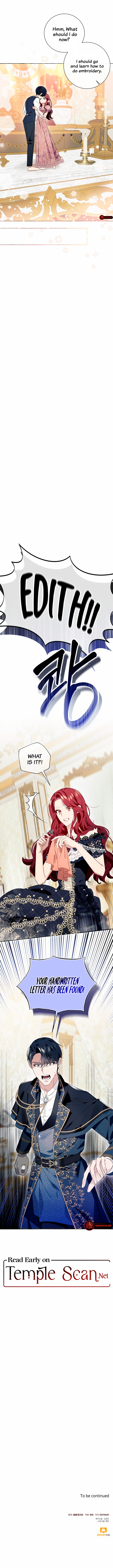 Page 12 of Chapter 16