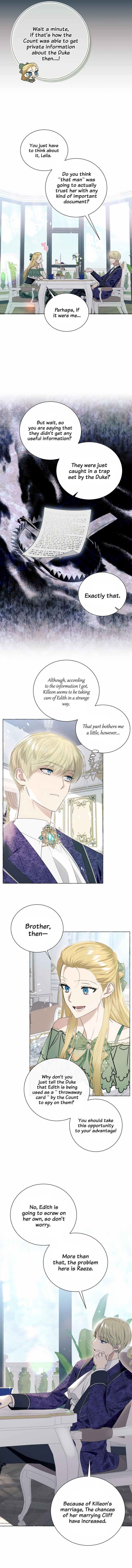 Page 3 of Chapter 17