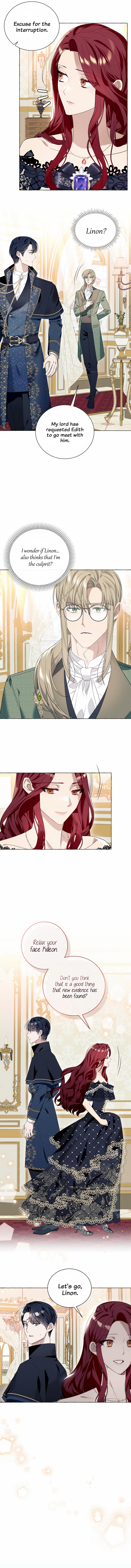 Page 7 of Chapter 17