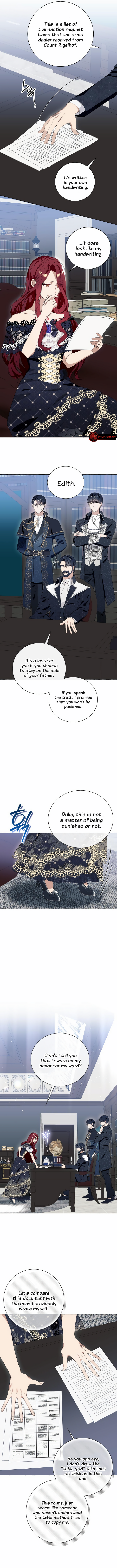 Page 8 of Chapter 17