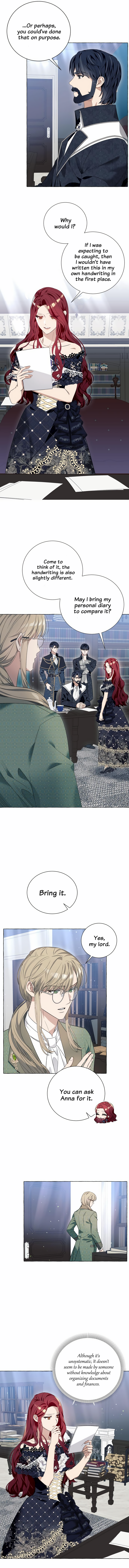 Page 9 of Chapter 17