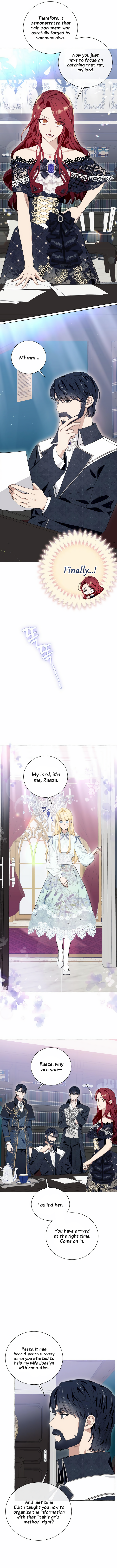 Page 11 of Chapter 17