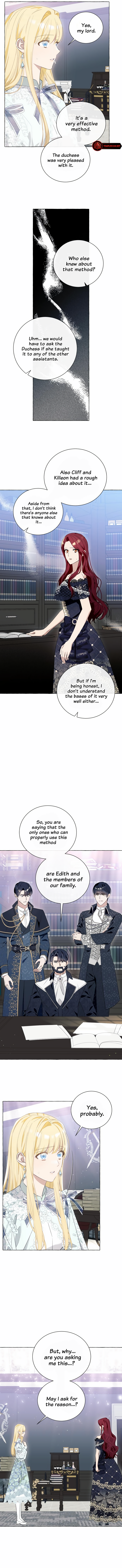 Page 12 of Chapter 17