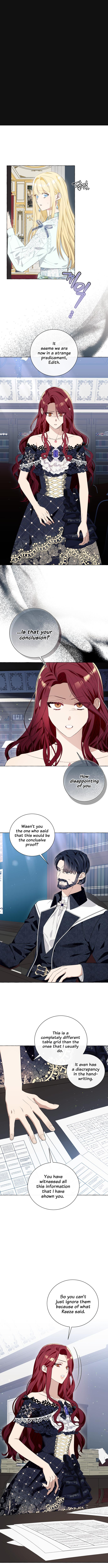 Page 2 of Chapter 18