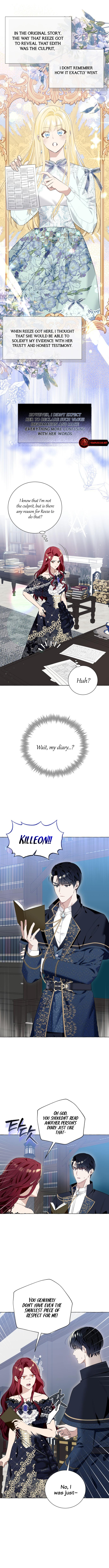 Page 3 of Chapter 18