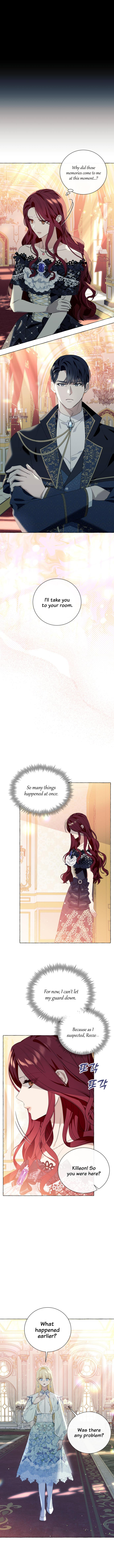 Page 6 of Chapter 18