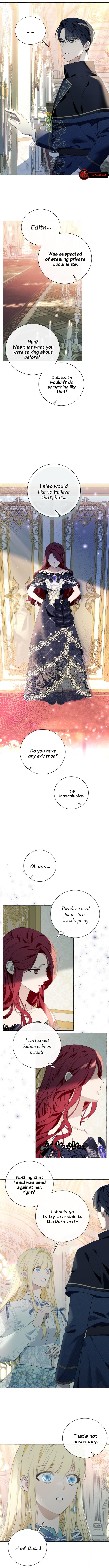 Page 7 of Chapter 18