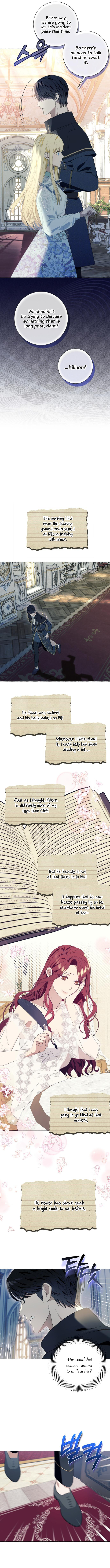 Page 8 of Chapter 18