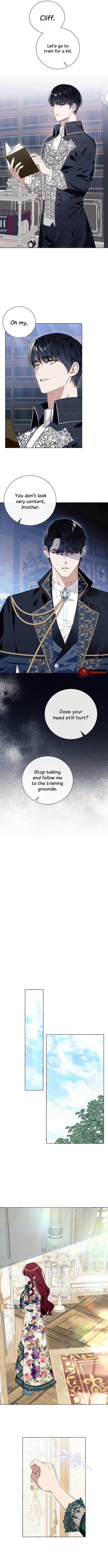 Page 9 of Chapter 18