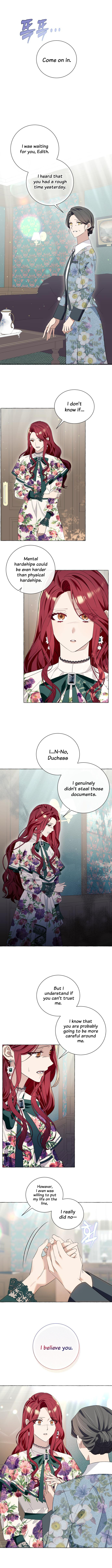 Page 10 of Chapter 18