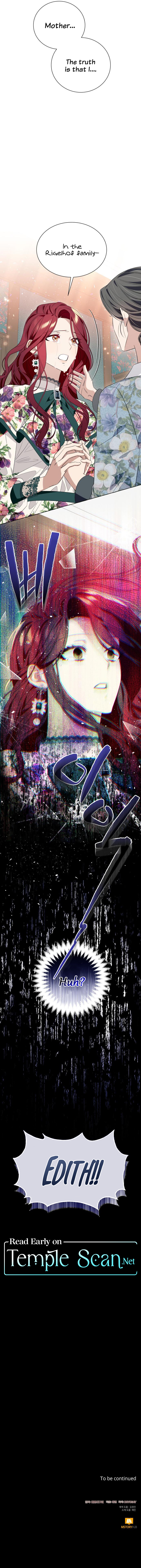 Page 12 of Chapter 18