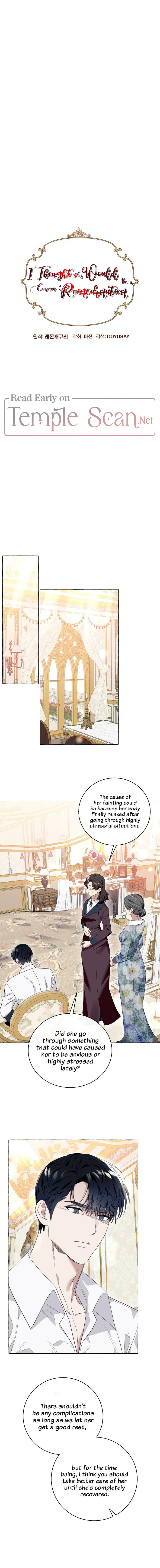 Page 3 of Chapter 19
