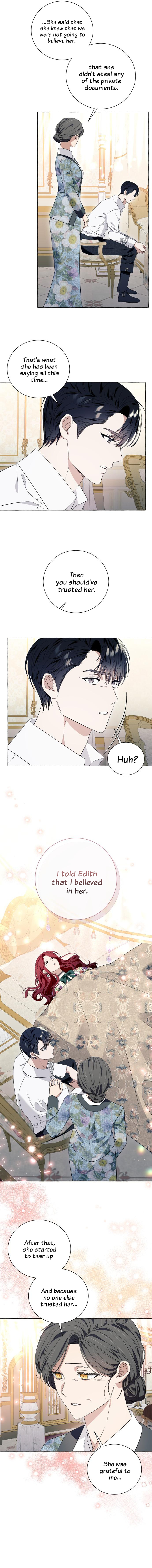 Page 5 of Chapter 19
