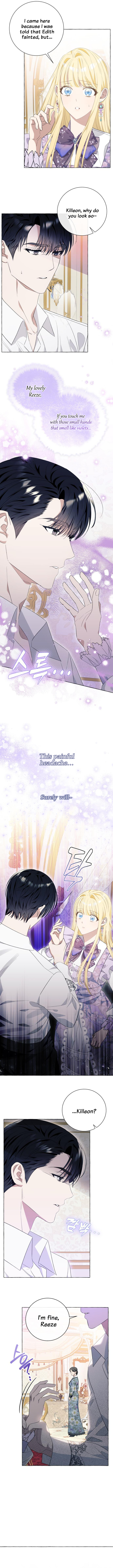 Page 7 of Chapter 19
