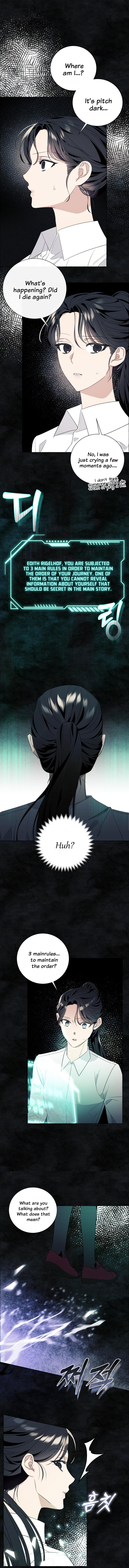 Page 9 of Chapter 19