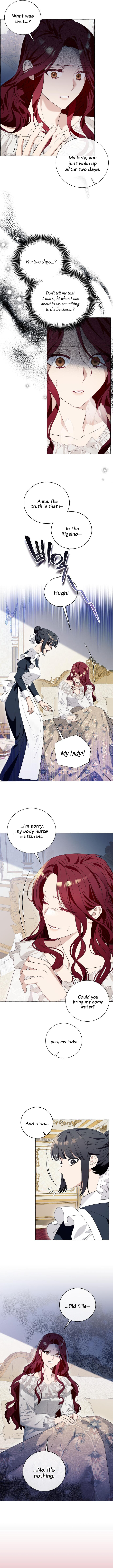 Page 11 of Chapter 19