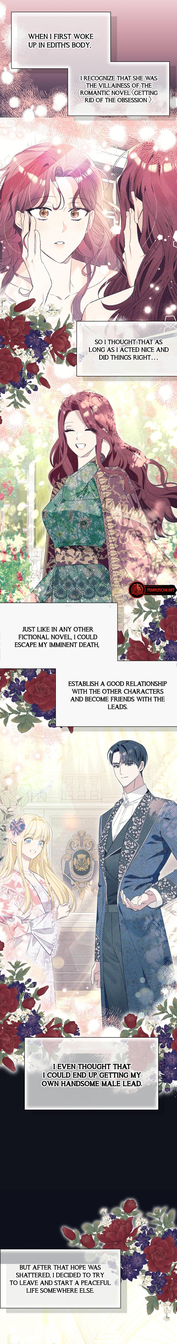 Page 12 of Chapter 19