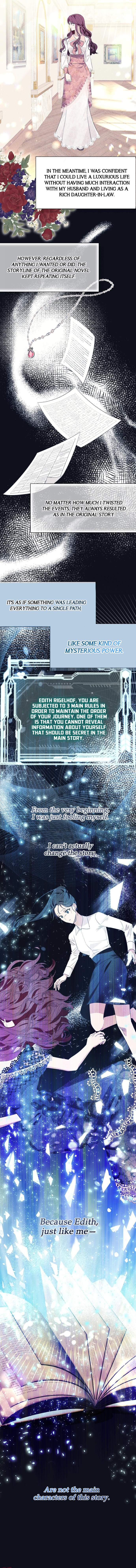Page 13 of Chapter 19