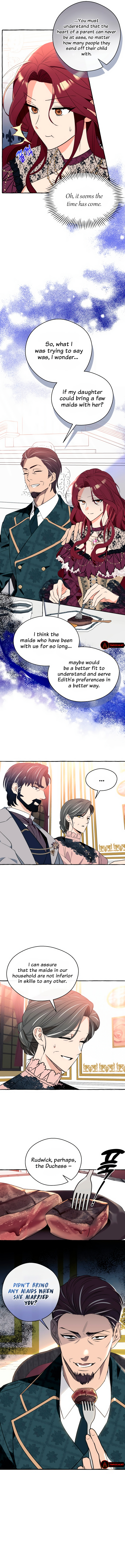 Page 7 of Chapter 2