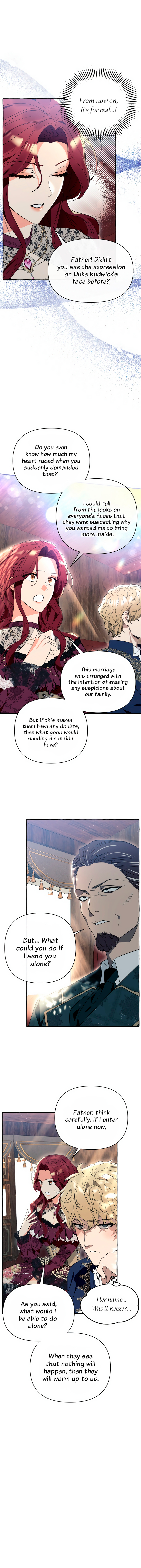 Page 9 of Chapter 2