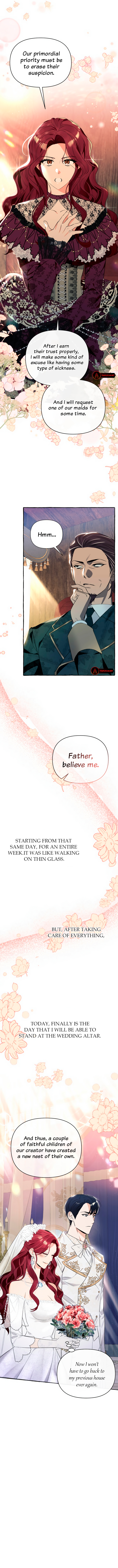 Page 10 of Chapter 2