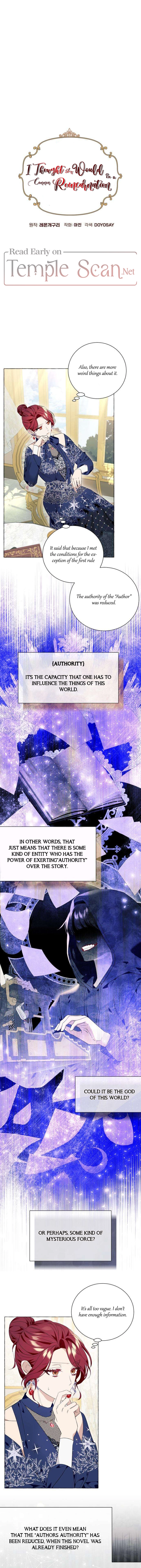 Page 2 of Chapter 21