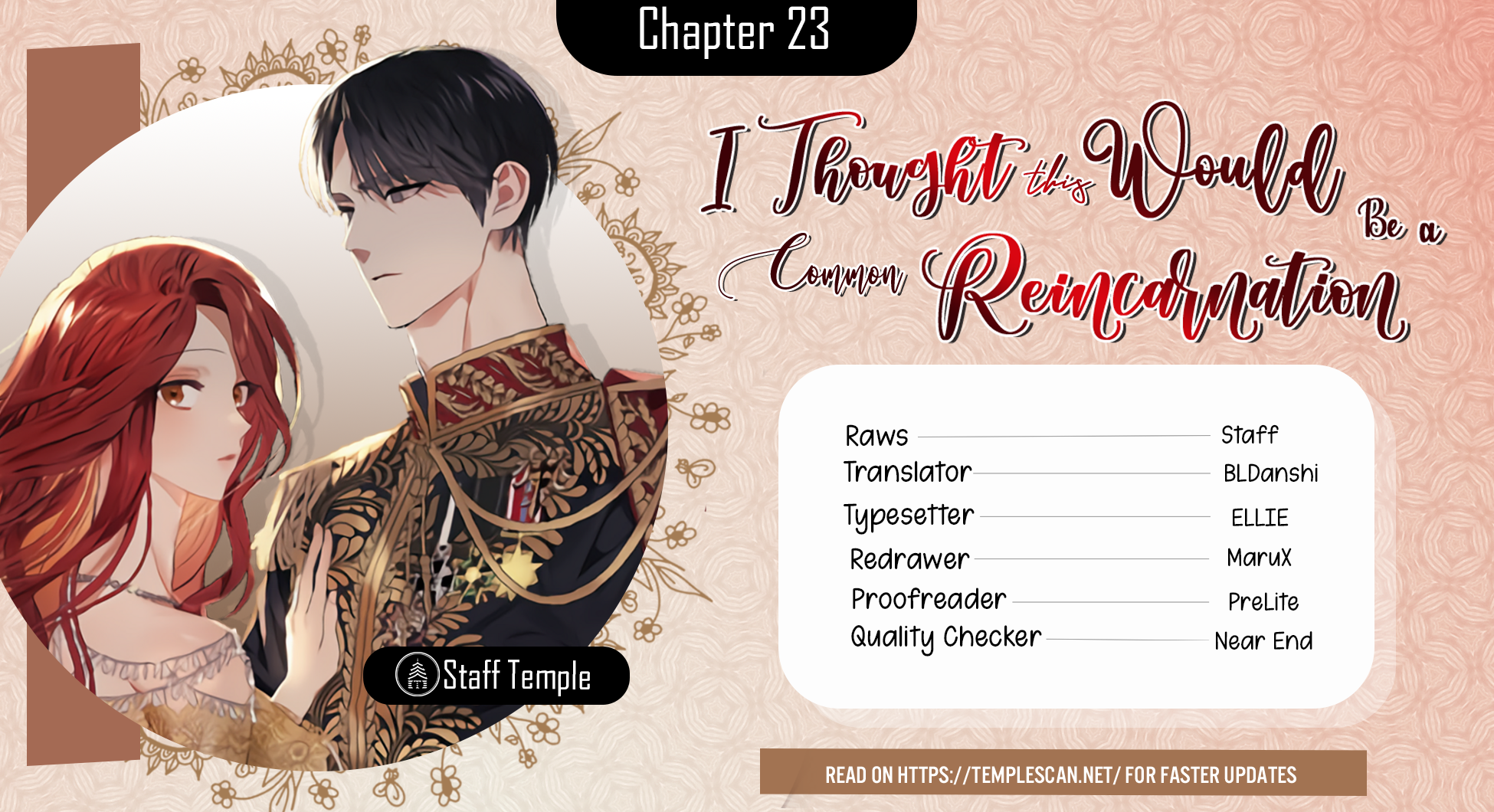 Page 1 of Chapter 23