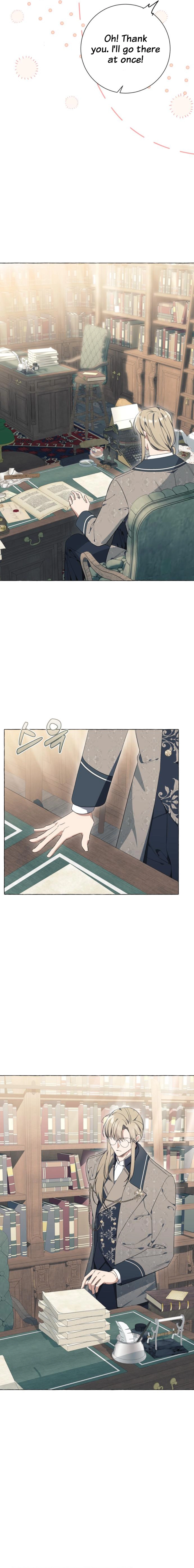 Page 5 of Chapter 23