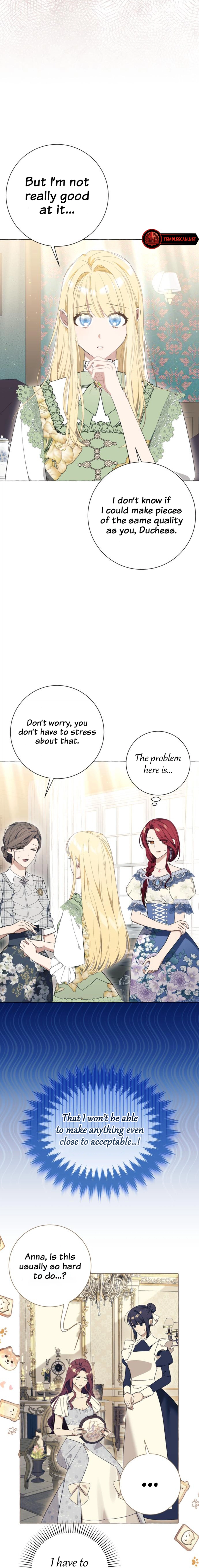 Page 8 of Chapter 23