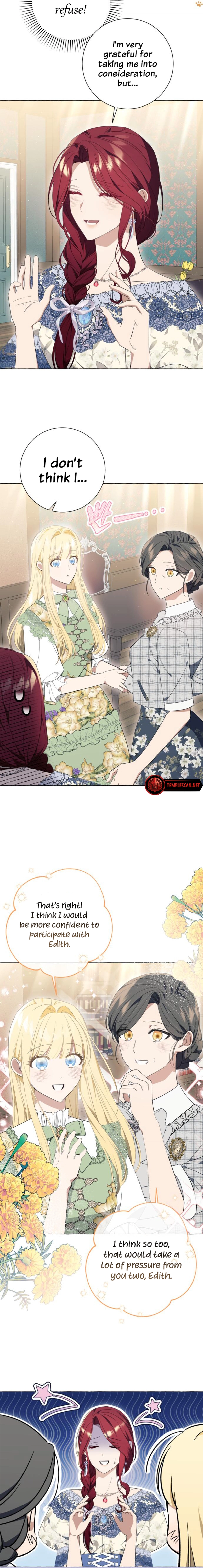 Page 9 of Chapter 23