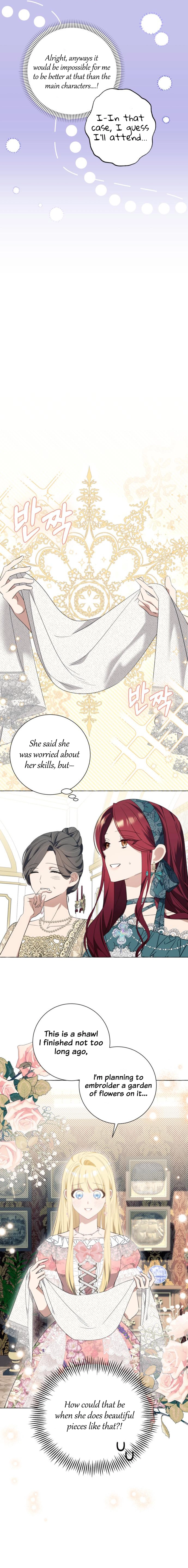 Page 10 of Chapter 23