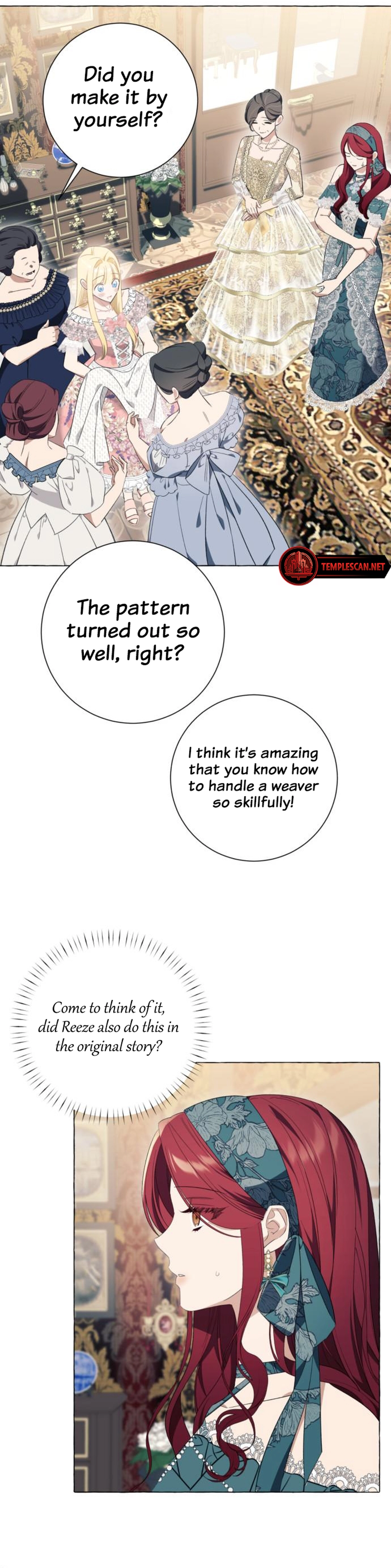 Page 11 of Chapter 23