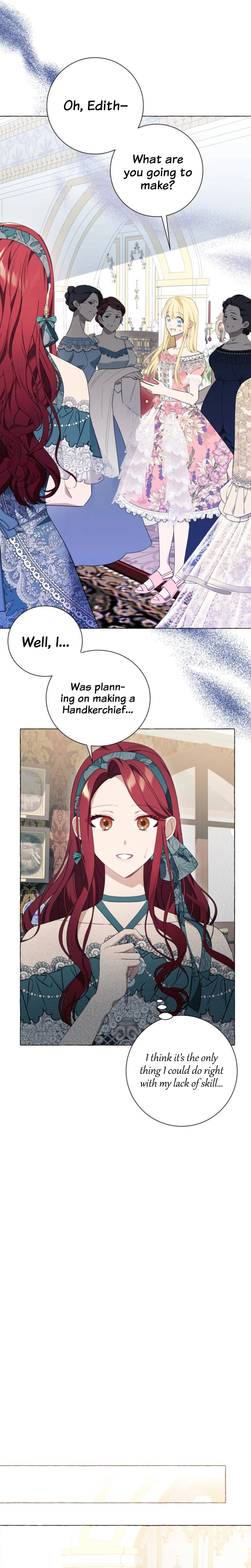 Page 12 of Chapter 23