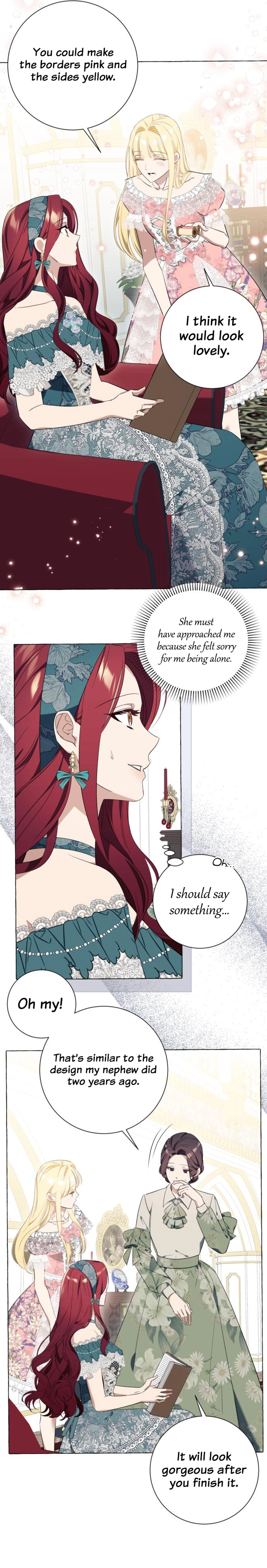 Page 14 of Chapter 23