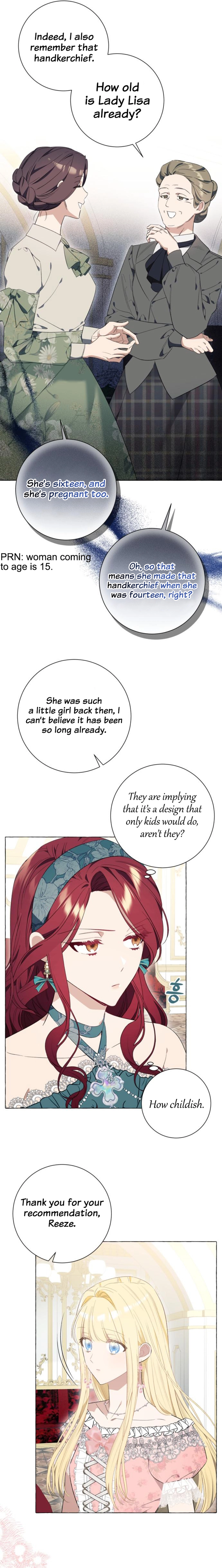 Page 15 of Chapter 23