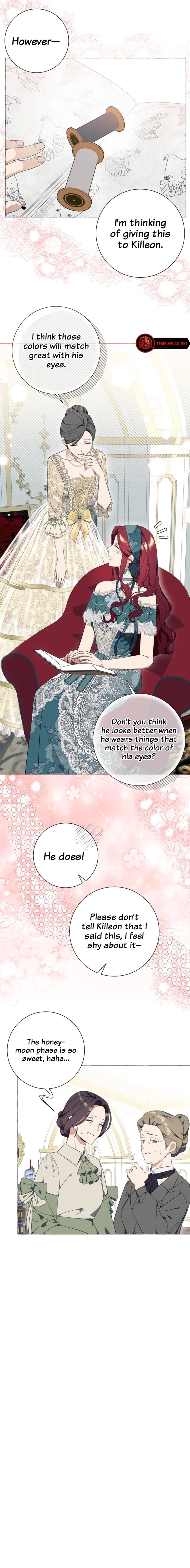 Page 16 of Chapter 23