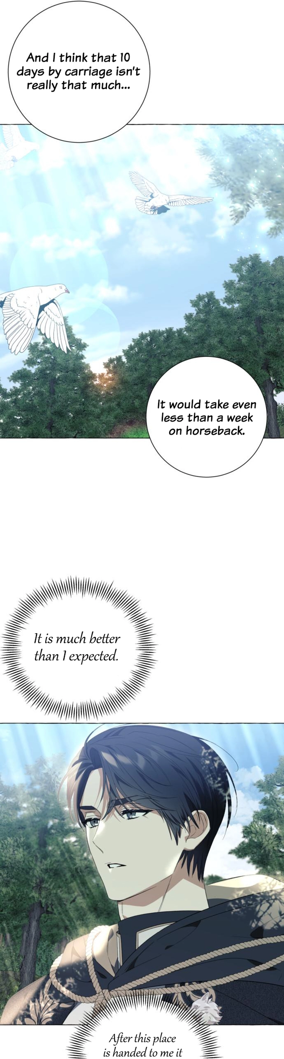 Page 18 of Chapter 23