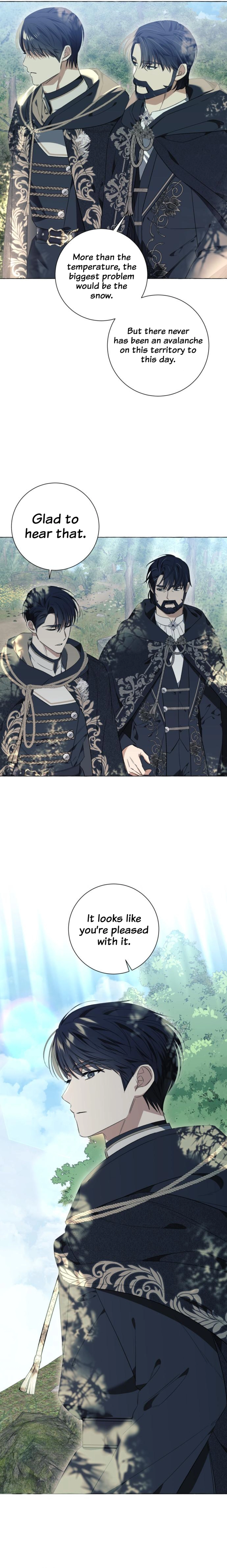 Page 20 of Chapter 23
