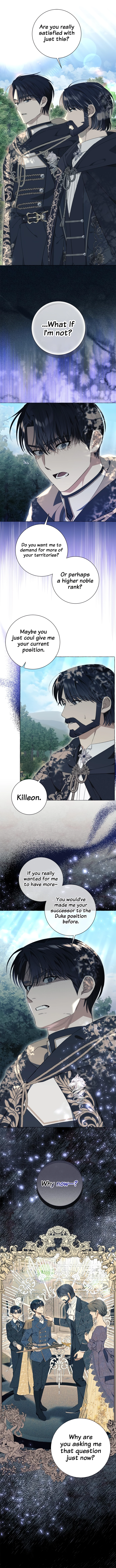 Page 2 of Chapter 24