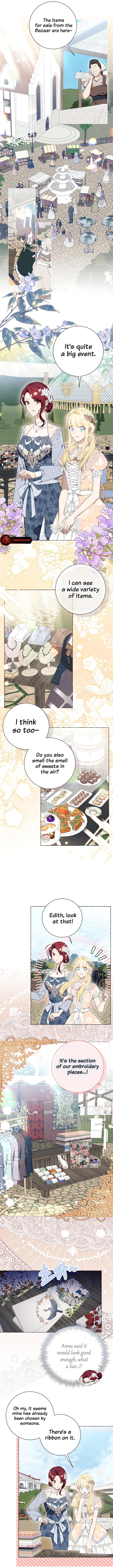 Page 5 of Chapter 24