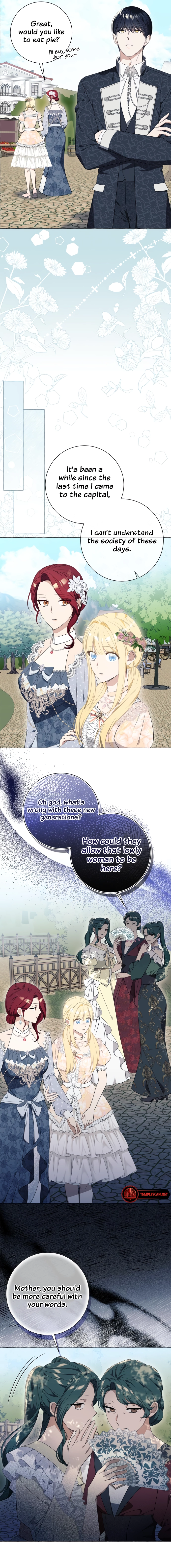 Page 7 of Chapter 24