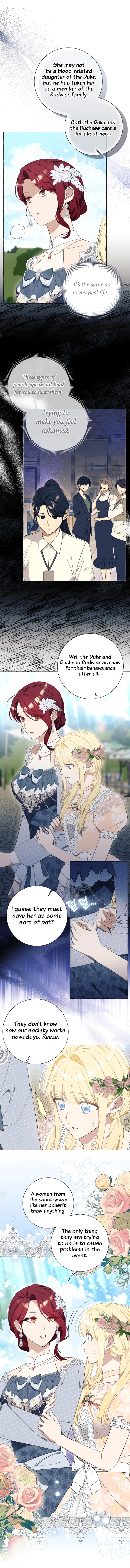 Page 8 of Chapter 24