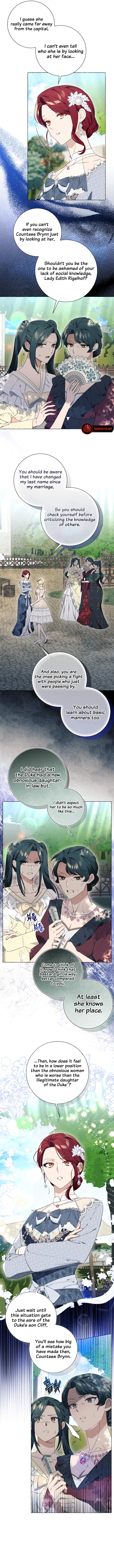 Page 9 of Chapter 24